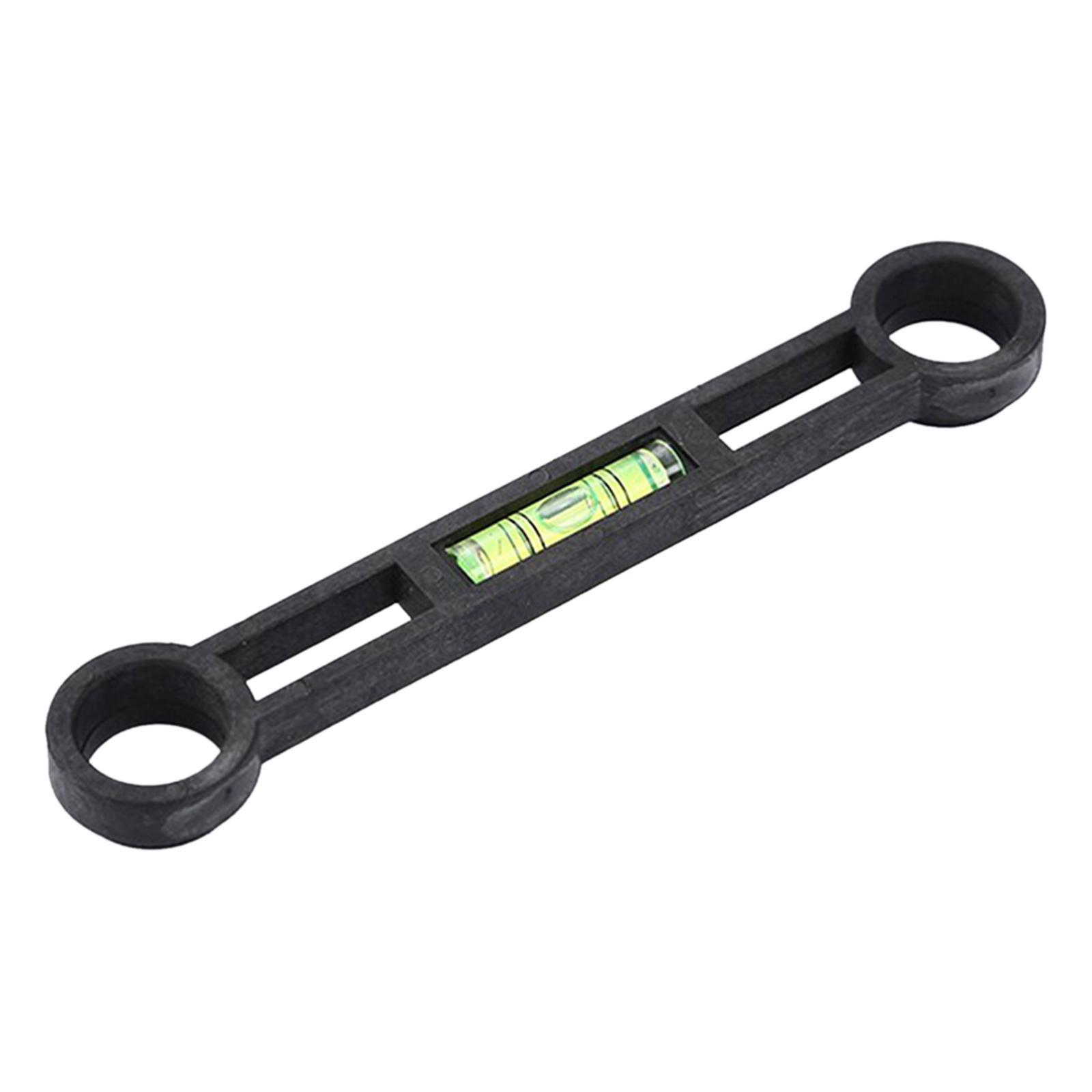 Manual Tool Universal Wrench Maintenance Tools 26mm