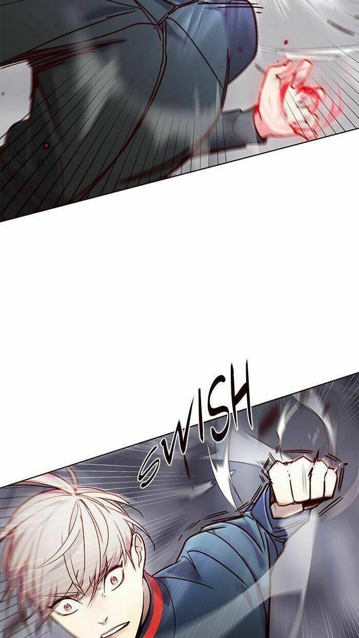 biến thân thành mèo chapter 86 21