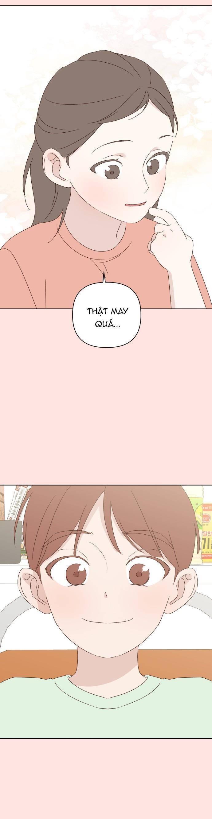 lén lút quện nhau chapter 37 37