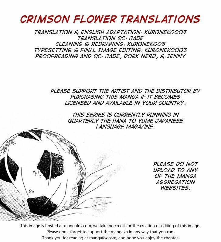 seiten kickoff chapter 1 3