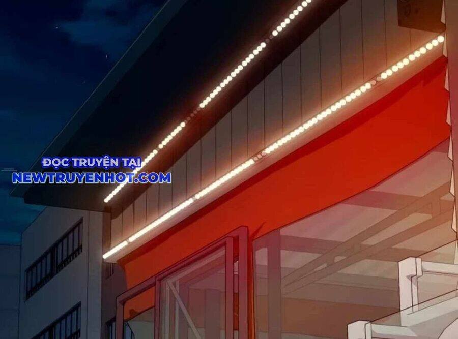 Lừa Đảo Bằng Giọng Nói Làm Đảo Lộn Cuộc Sống Của Bạn chapter 19 288