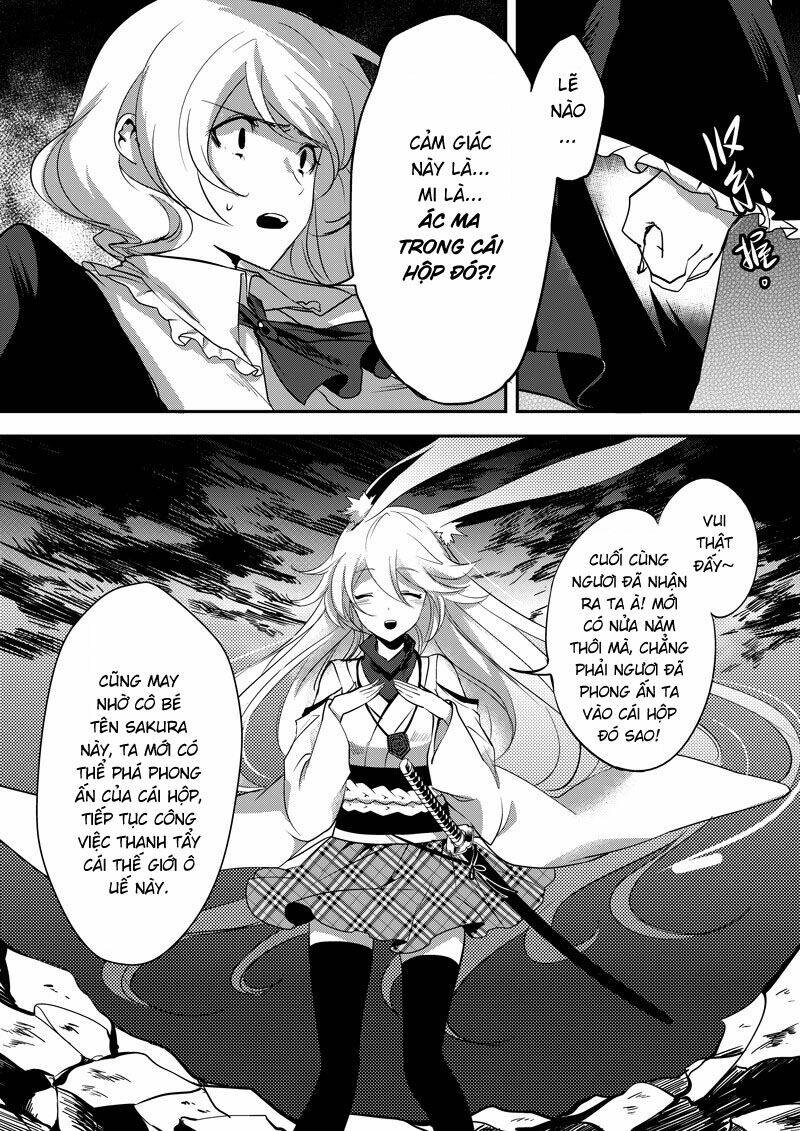 guns girl school dayz chapter 4 11