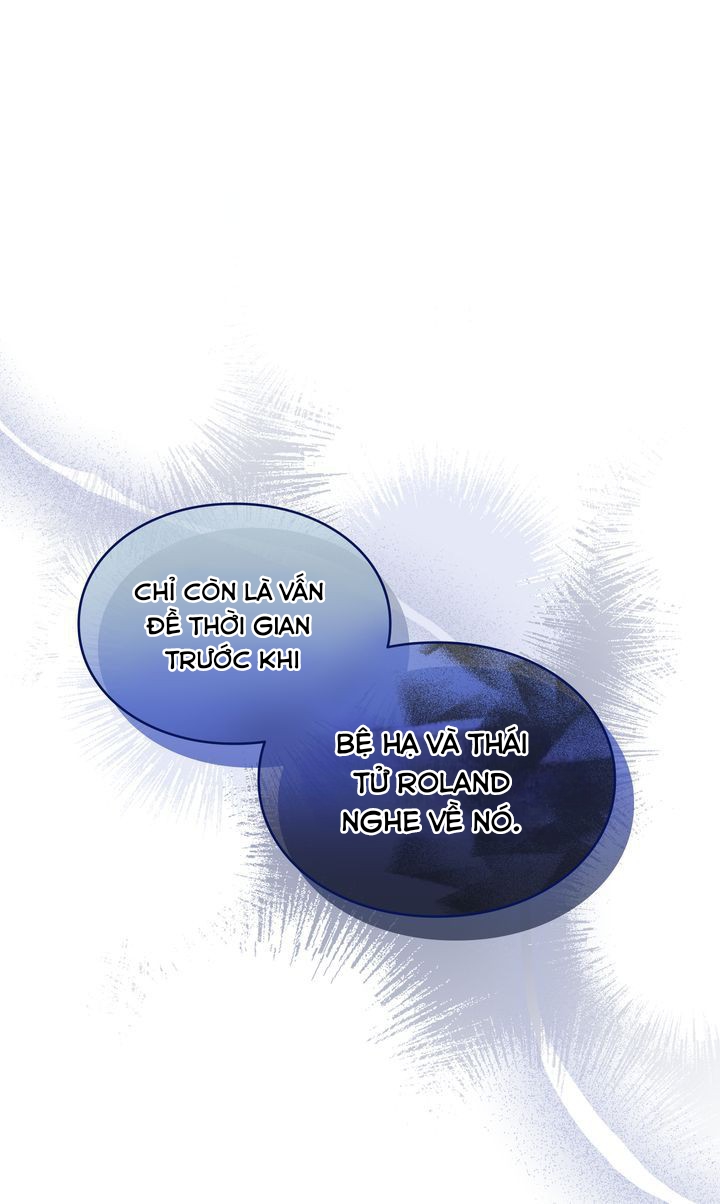 câu chuyện về nữ công tước chapter 56 58