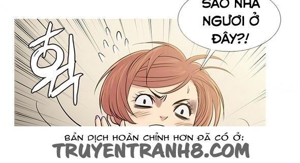 thiên đường chapter 62 8