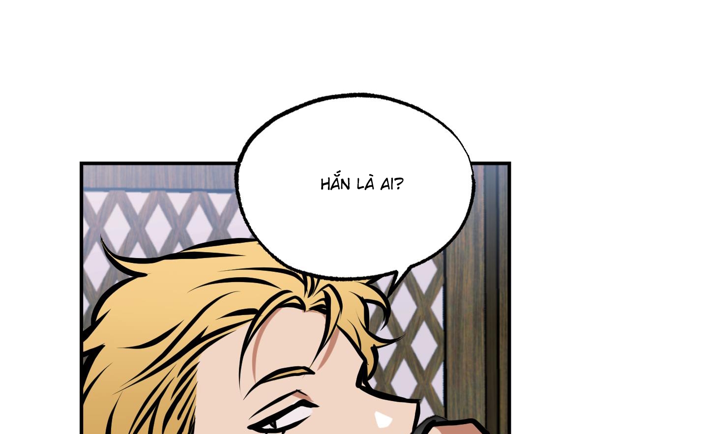 cây thương của ghost chapter 10 99