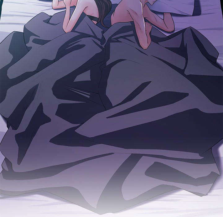 thirty two vs twenty chapter 17 91