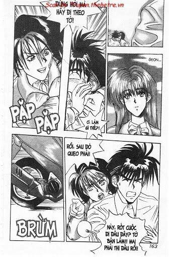 lights out chapter 20 2