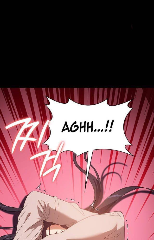 [18+] chị giúp việc chapter 24.2 48