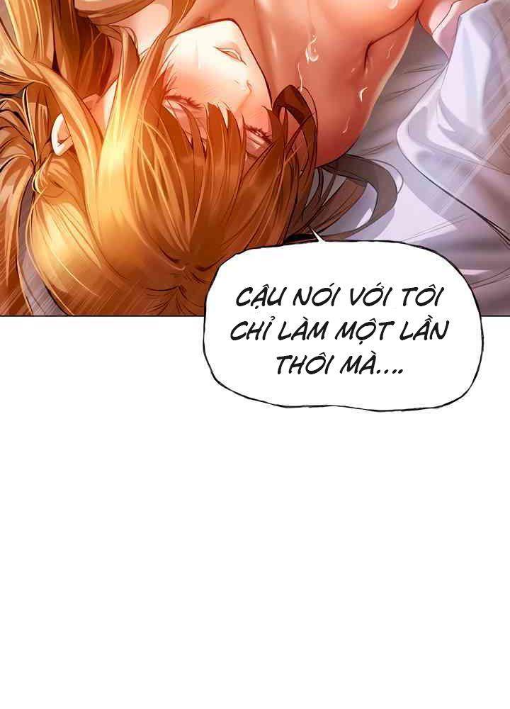 thợ săn bươm bướm chapter 7.2 20