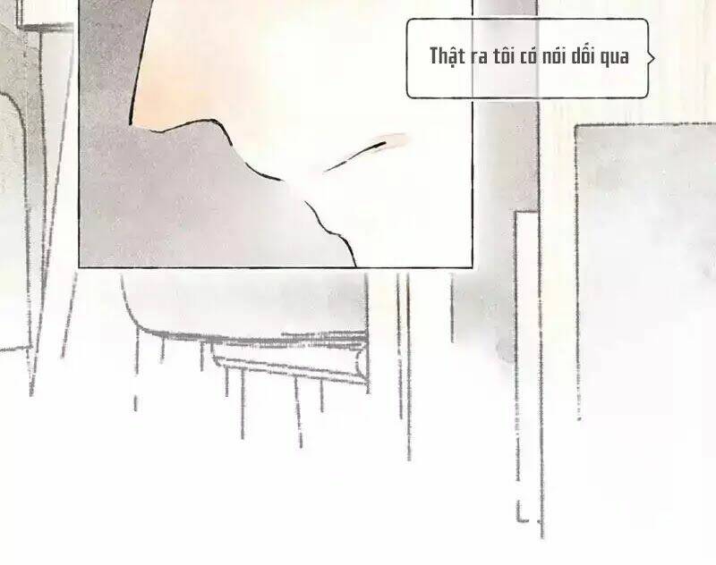 bắt đầu từ 1 lời nói dối chapter 4 38