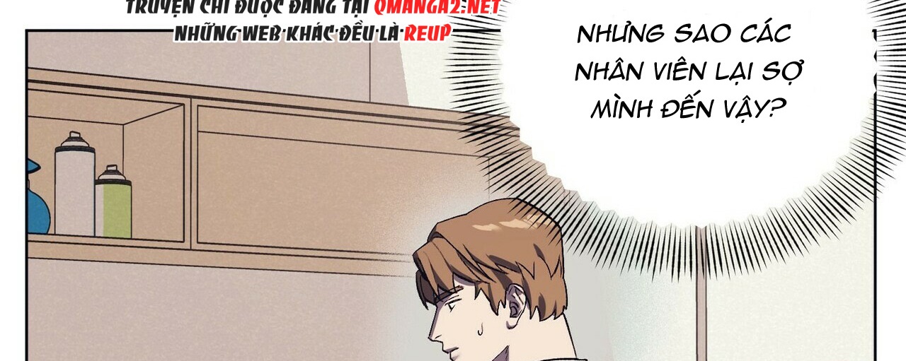 chàng dâu nhà họ kang chapter 6 197