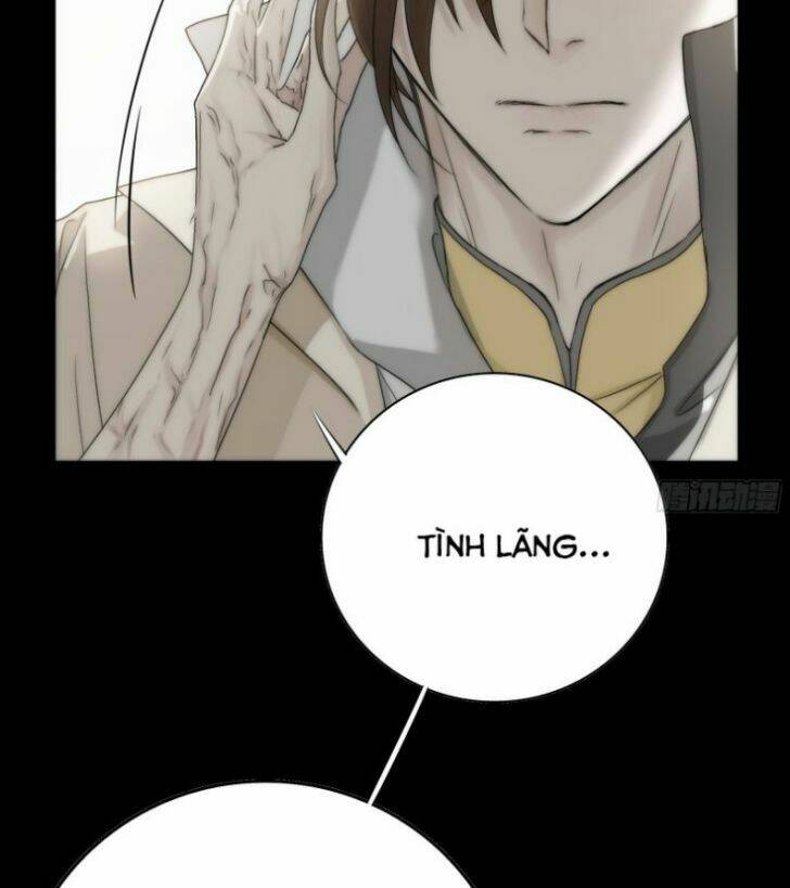 nguyệt trụy trọng minh chapter 13 31