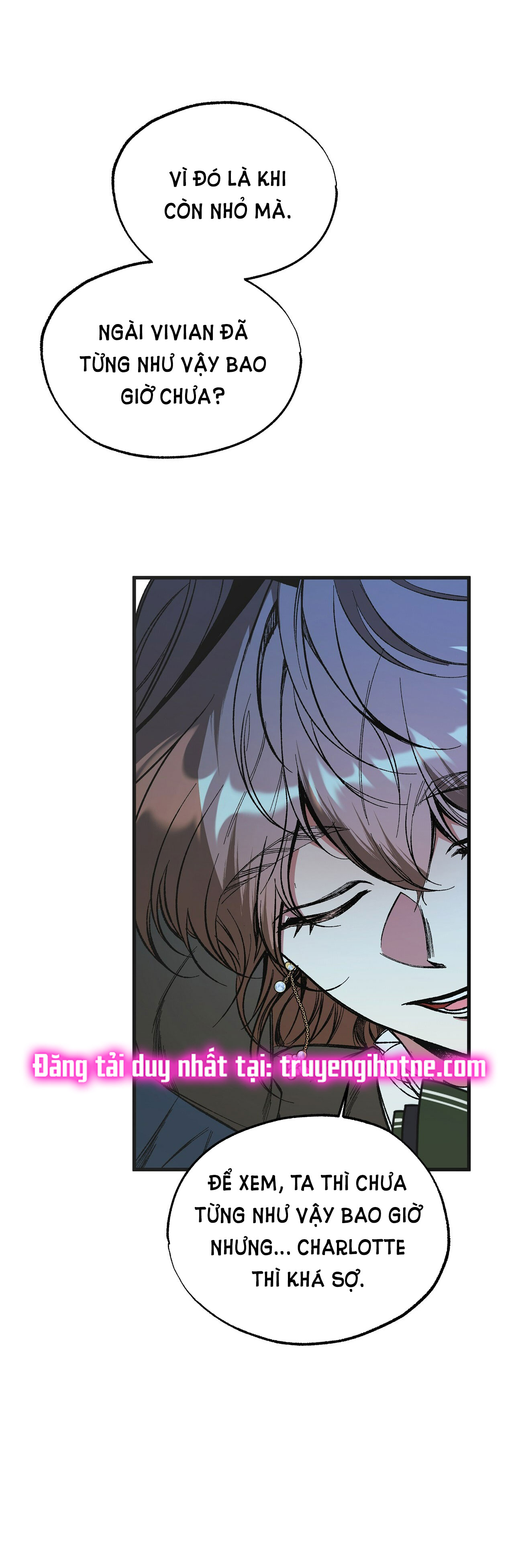 bánh xe của charlotte chapter 18.2 23
