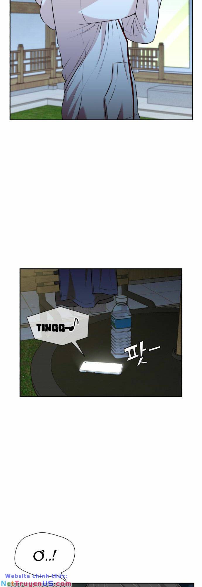 gương mặt thiên tài chapter 105 24