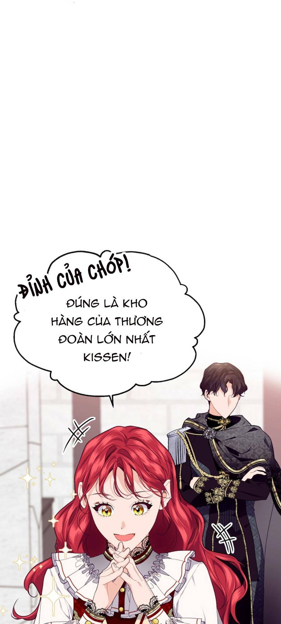 đại dương kiêu sa chapter 19.1 47