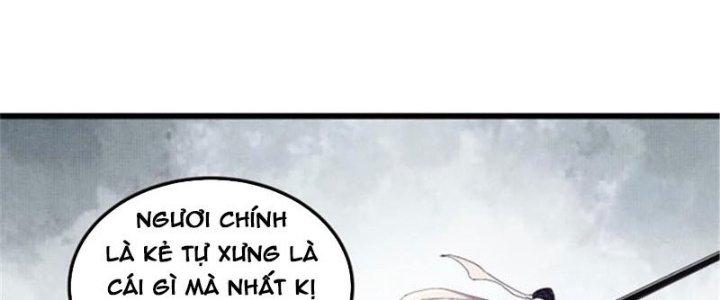 máy mô phỏng nhân sinh của lữ bố chapter 31 160