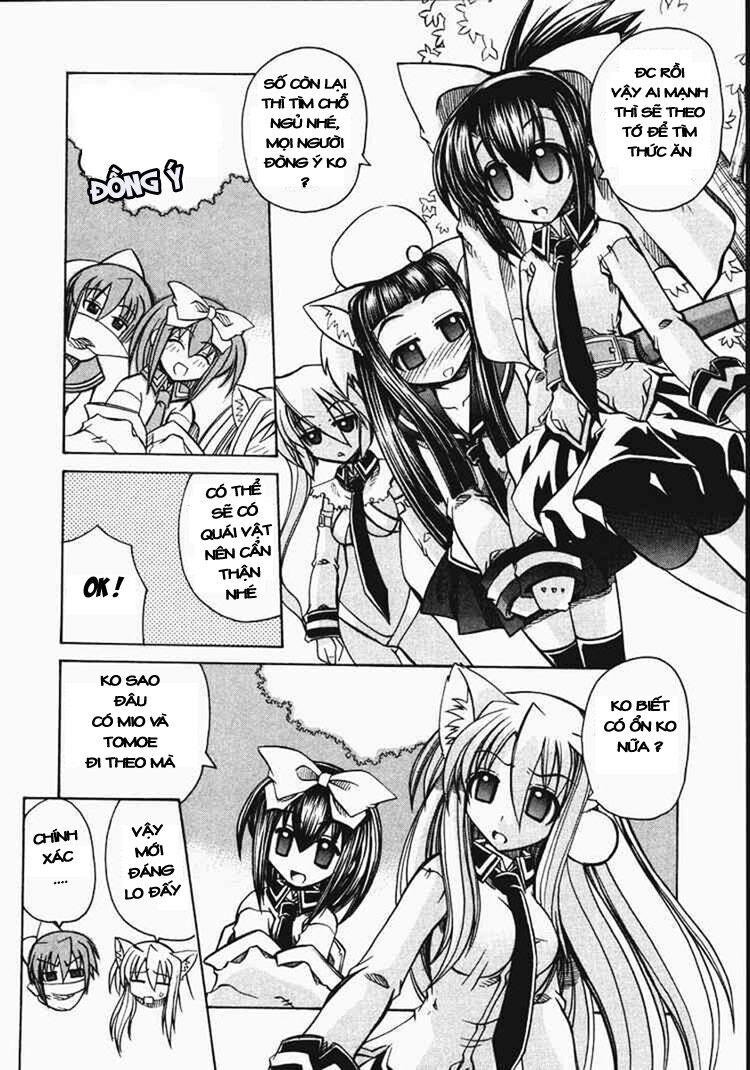 marugoto anjyu gakuen chapter 10 7