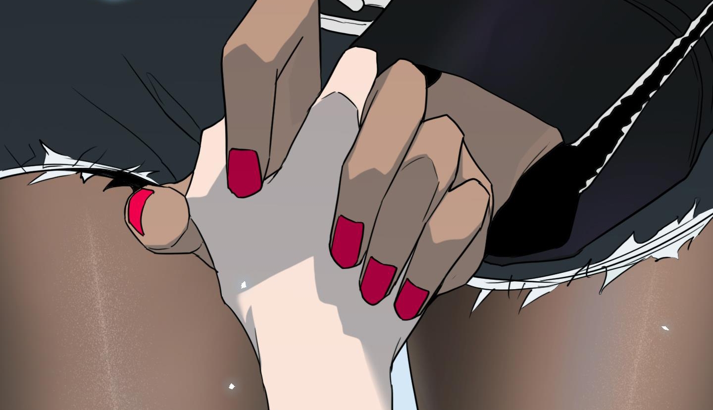 dear door chapter 143 170