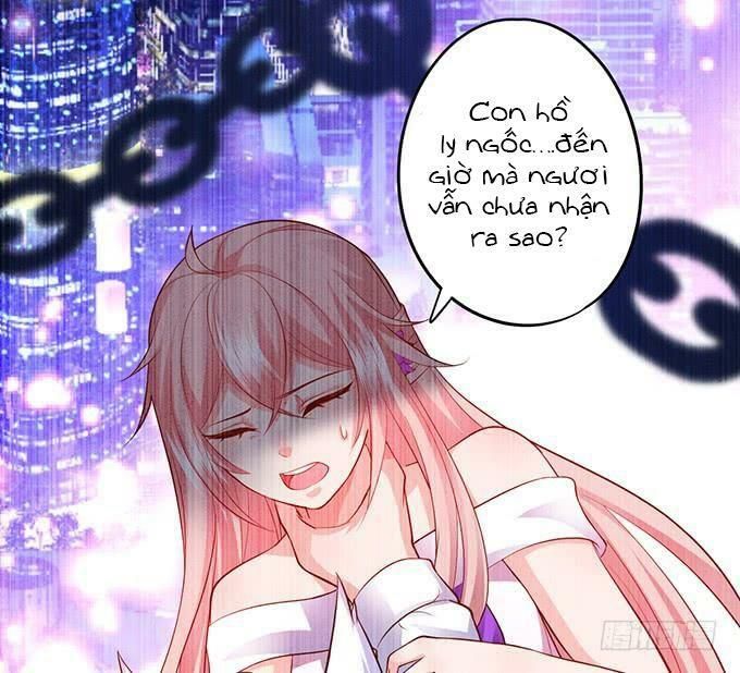 hồ tiên hung bạo chapter 151 52