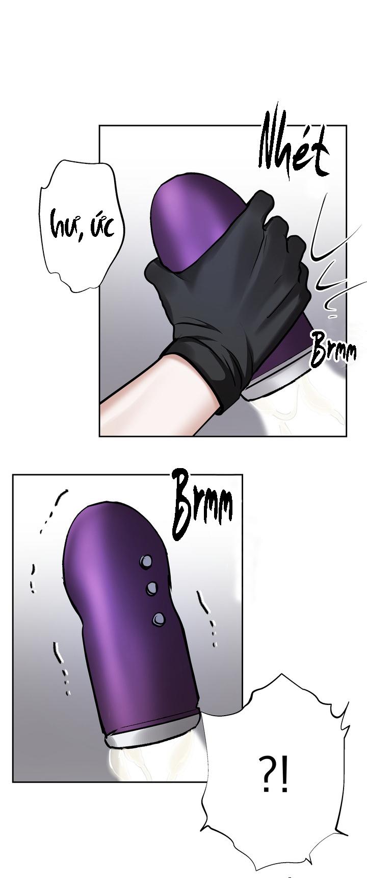 times up chapter 13 38