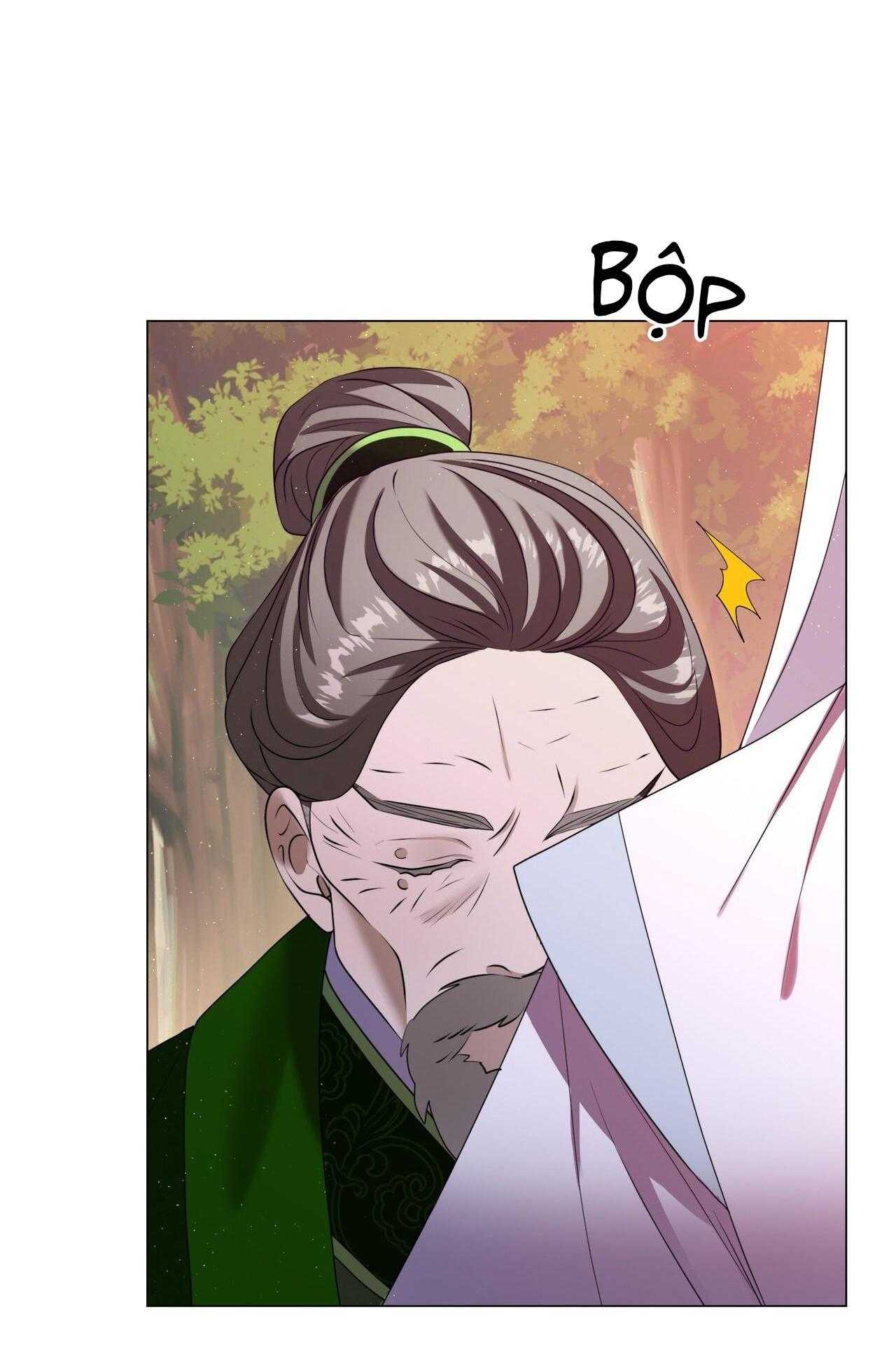 tôi đã nuôi dạy thủ lĩnh giáo phái ác ma chapter 23 81