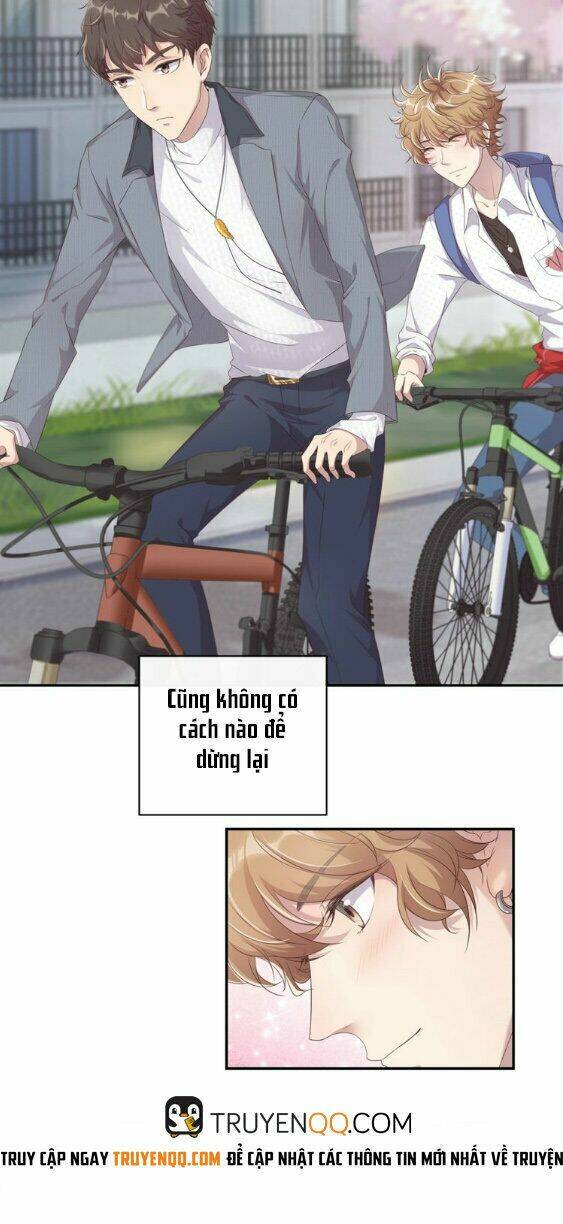 cao phán chapter 1 16