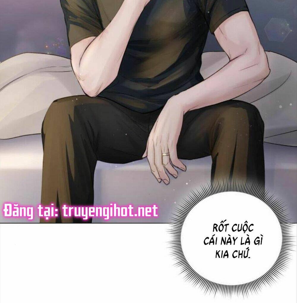 nhất định chúng ta sẽ được hạnh phúc chapter 18 20