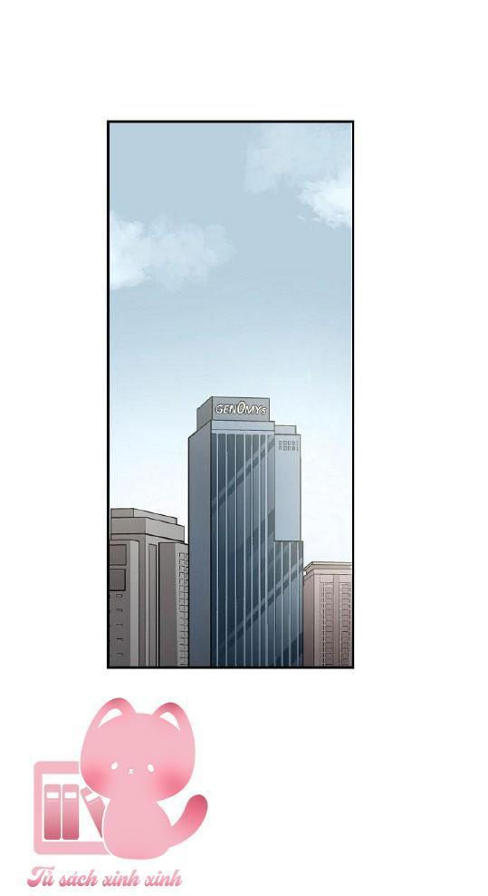 yêu không hồi kết chapter 15 2