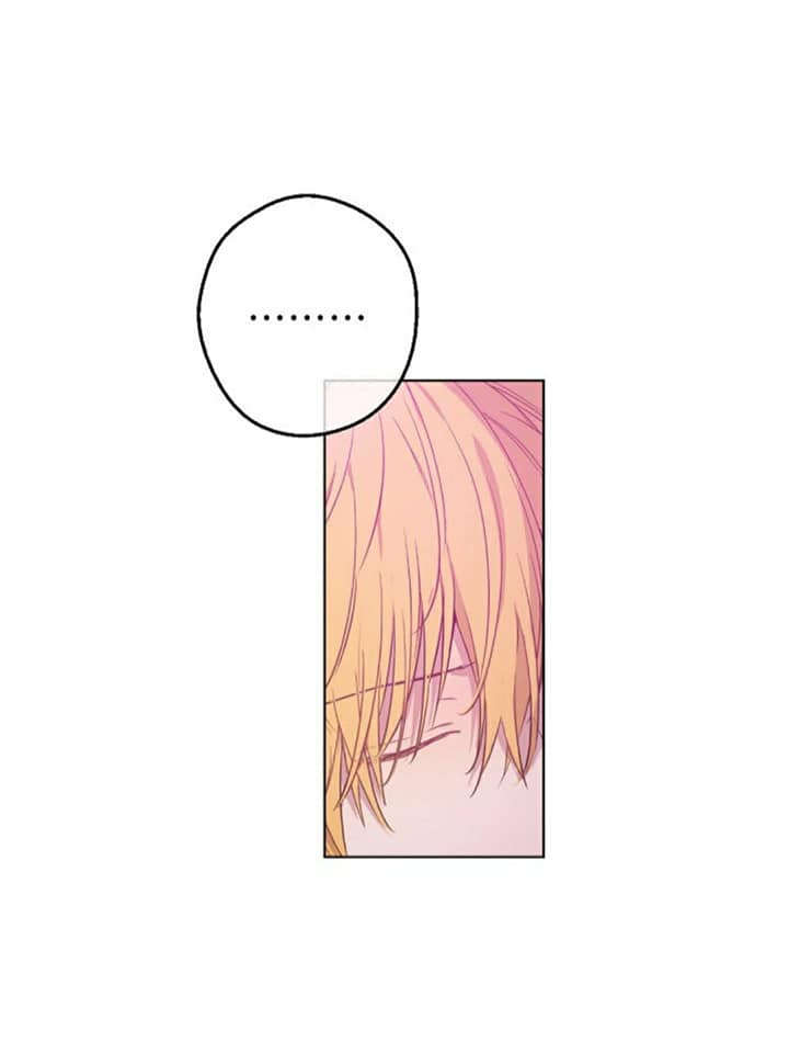 bỗng một ngày nọ tôi trở thành nàng công chúa chapter 70 7