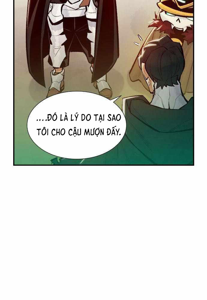 kẻ chiêu hồn cô độc Chapter 46 - Trang 2