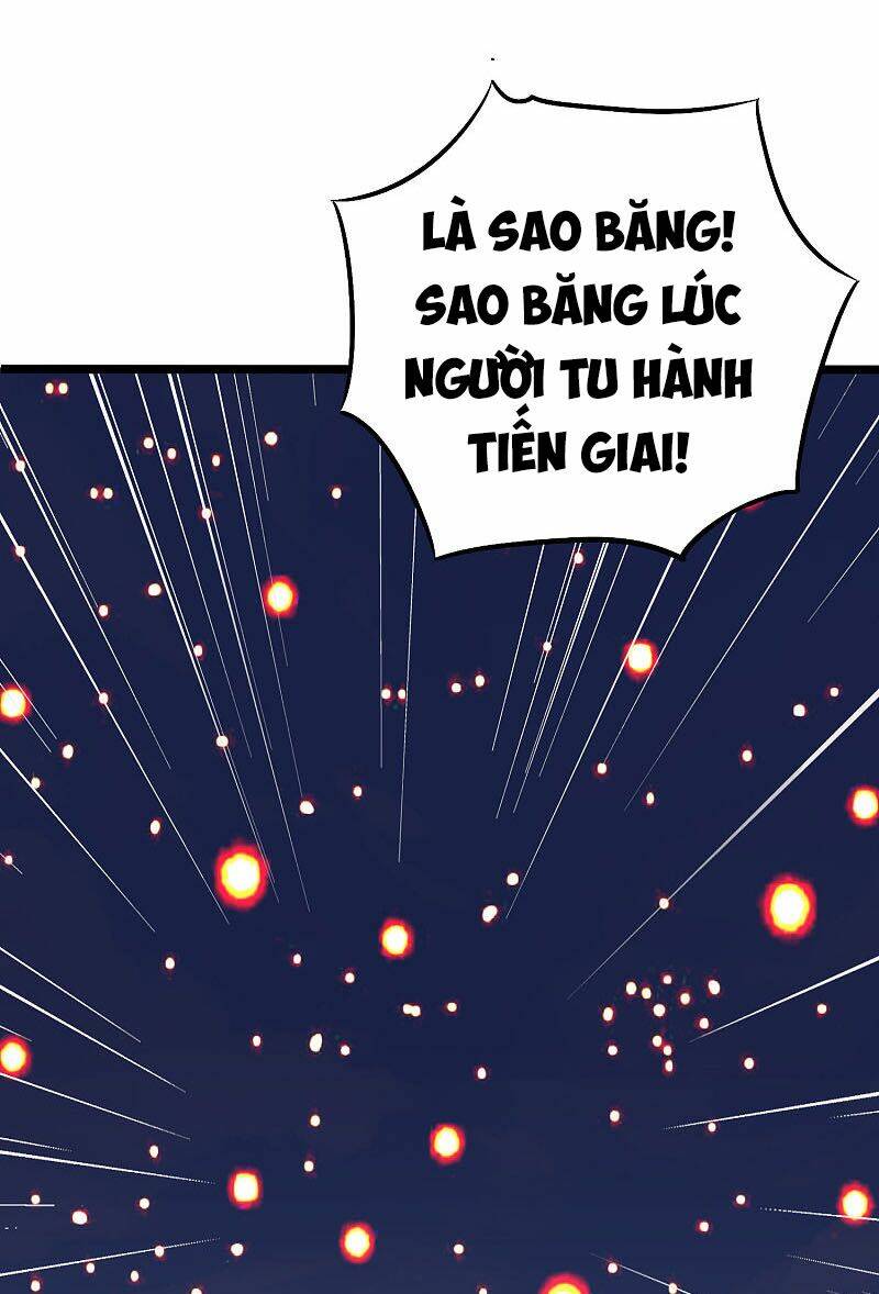 phục thiên thánh chủ chapter 96 7
