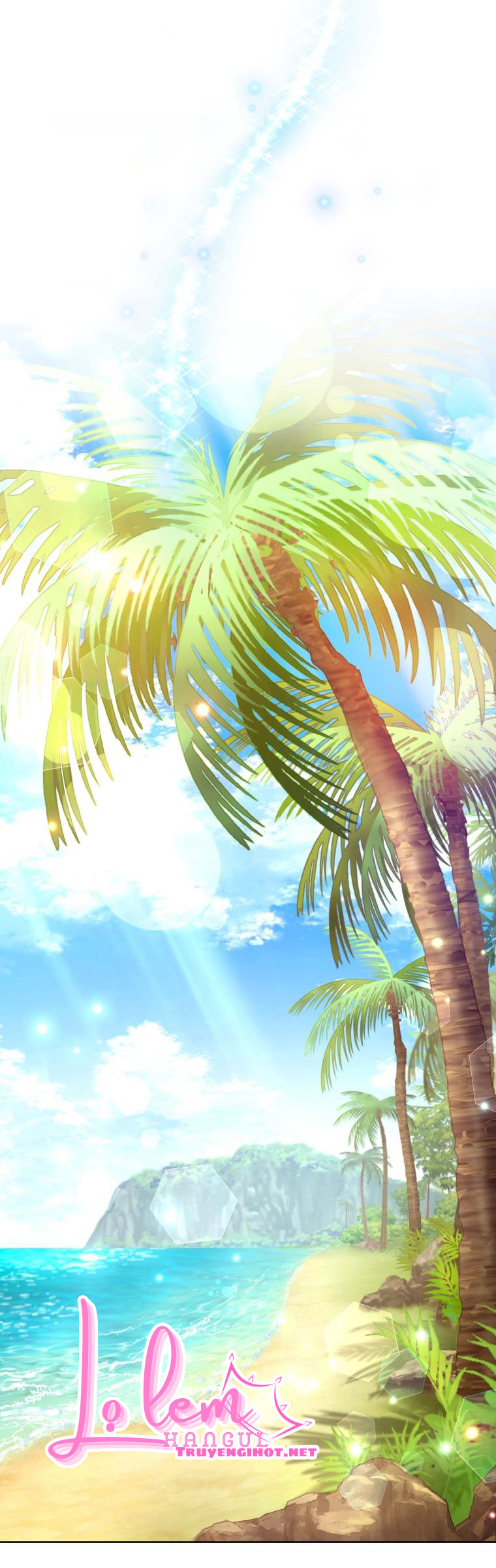 trở thành nhà điều chế nước hoa duy nhất của bạo chúa chapter 39 18