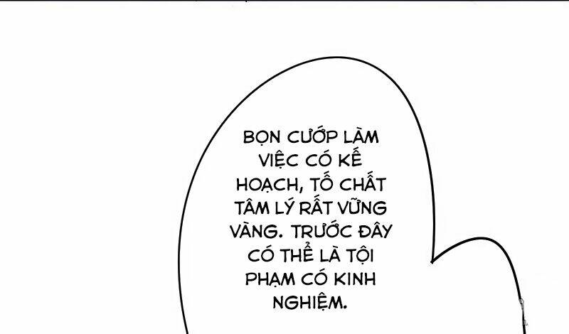 tối cường công nhân chapter 24 40
