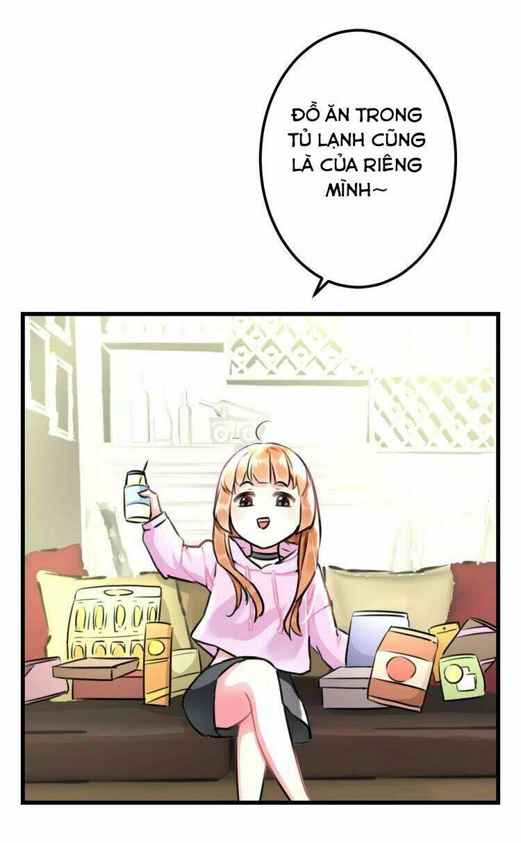 lão ca minh tinh, mời xuất chiêu! chapter 11 7