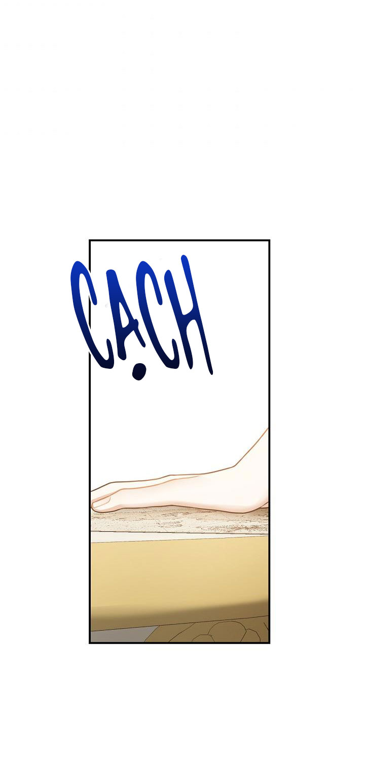 hướng đến ánh dương một lần nữa chapter 35.2 10