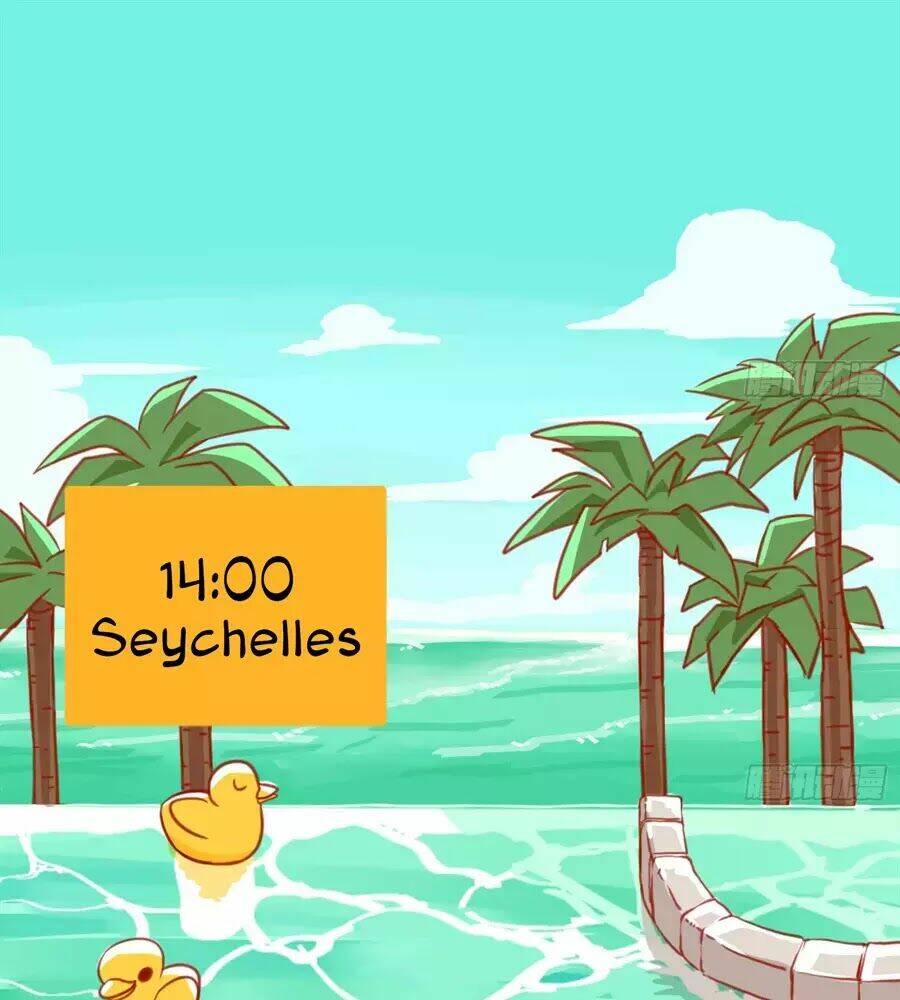 lãnh ba! action! chapter 9 2