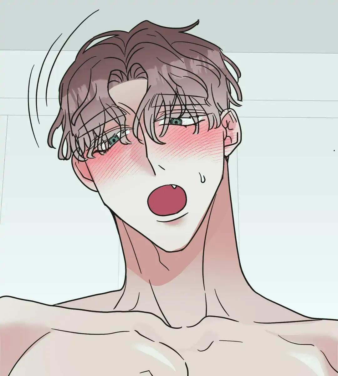 manhwa chịch vồn chịch vã chapter 74 112