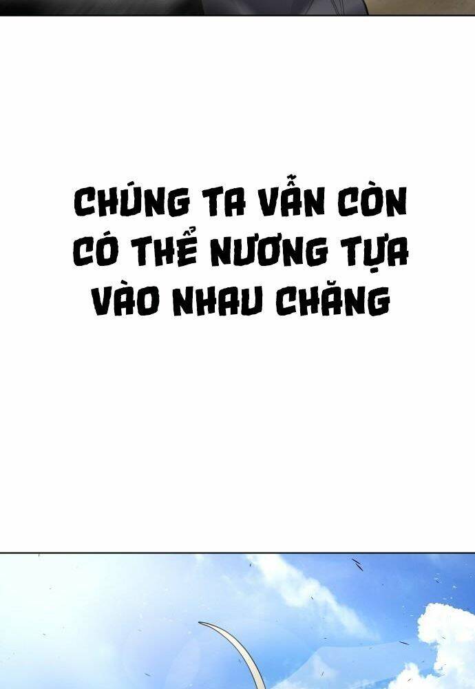 kĩ nguyên của anh hùng chapter 111 36