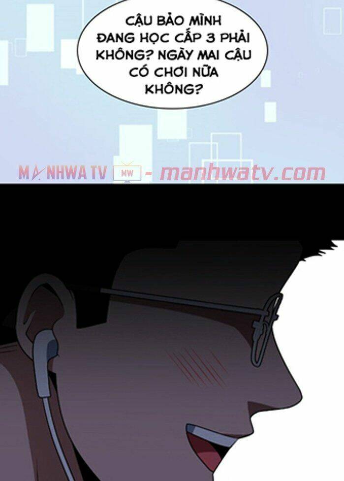 no scope chapter 48 77