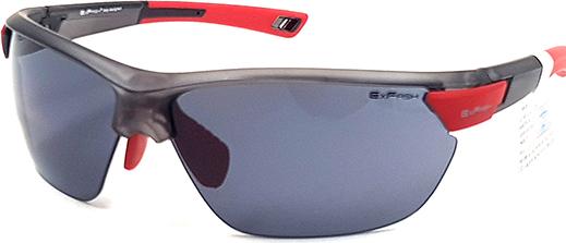 KÍNH MÁT NAM EXFASH EF6783