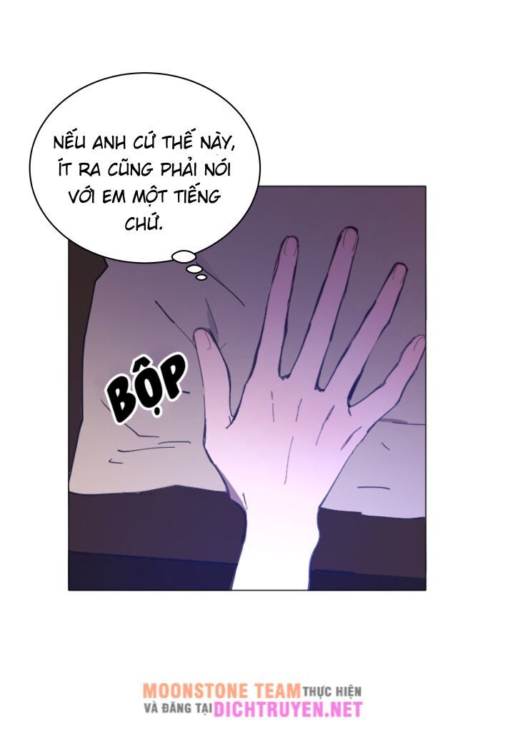 lamia orphe đã chết chapter 7 40