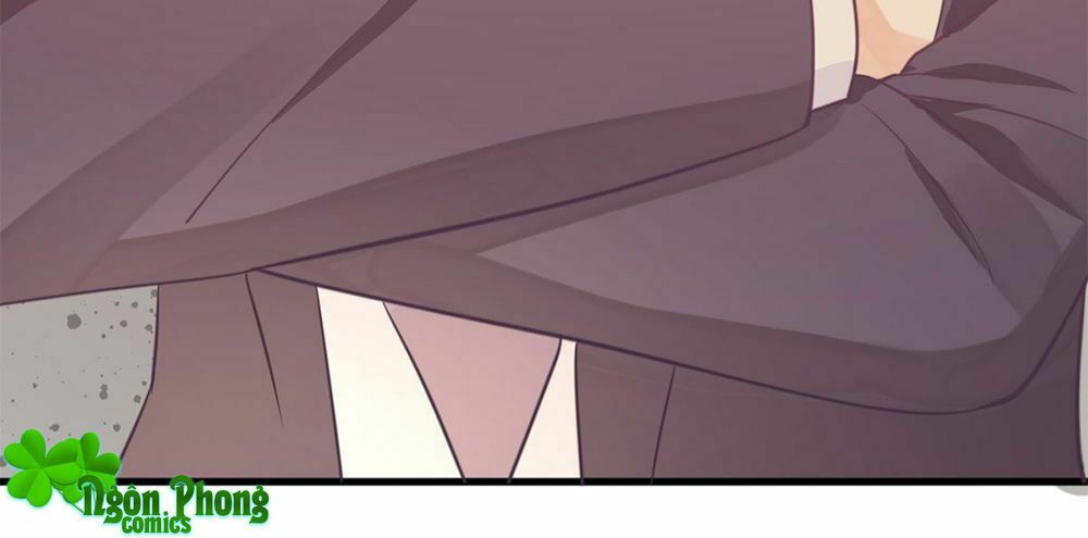 bọn họ đều muốn gả cho tôi làm sao đây? chapter 12 58
