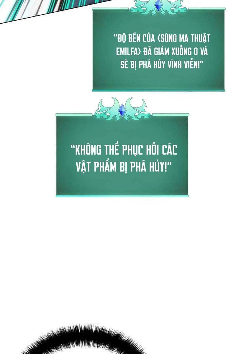 vượt qua giới hạn chapter 192 43