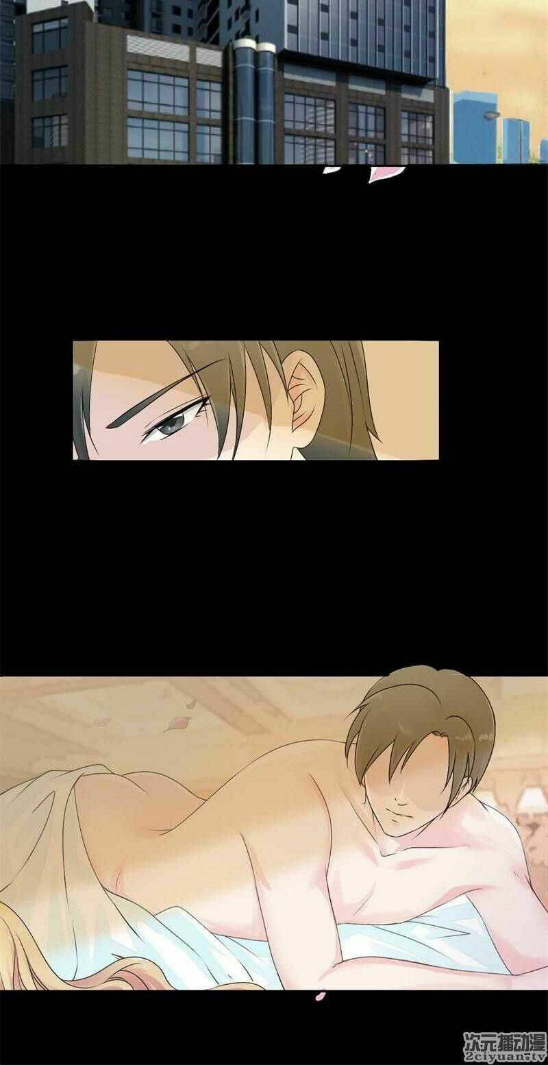 cuộc sống về đêm của người vợ 18 tuổi chapter 1 10