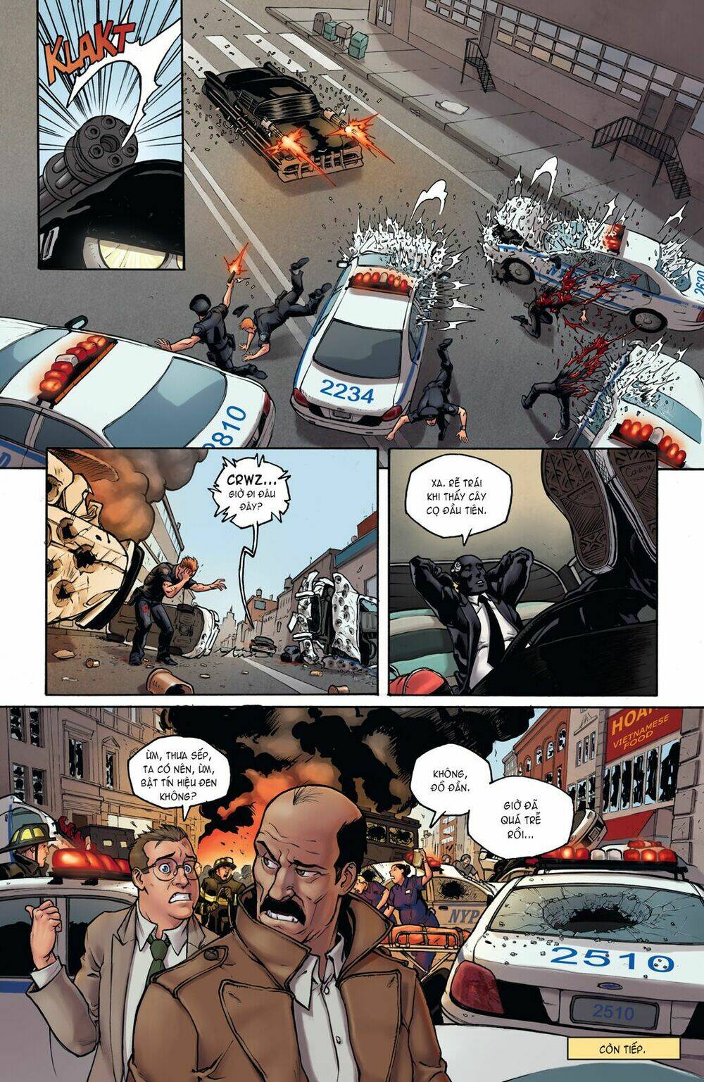 bad ass chapter 2 26