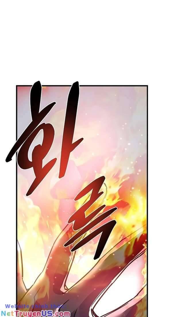 tiêu diệt ác nhân chapter 106 93