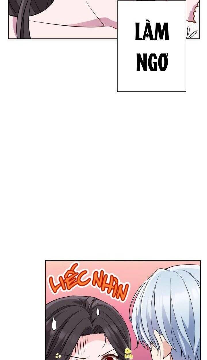 gửi đến người bạn của tôi chapter 10 23