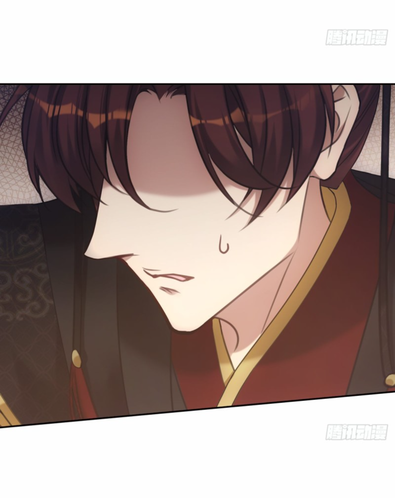 khi sư - umee chapter 14 22