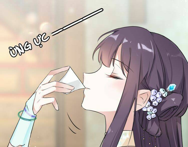 hoa nhan sách chapter 7.1 41