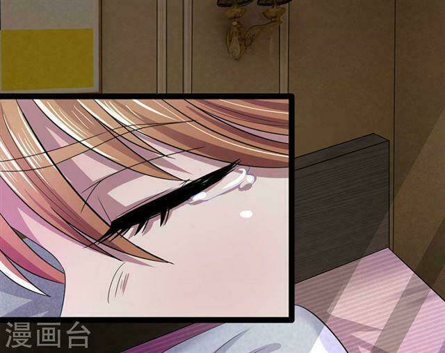 quỷ vương hai mặt quấn lấy tôi chapter 25 18